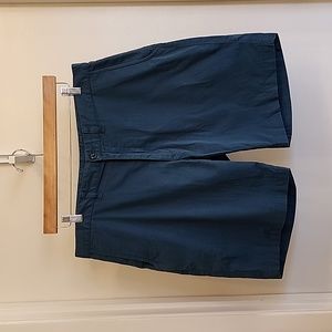 Patagonia Men's Lightweight All-Wear Short (Spring 2017) 8" Inseam